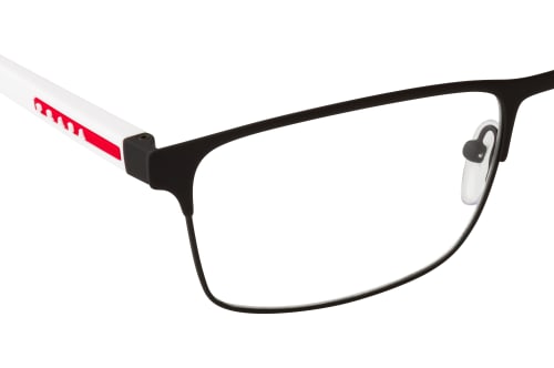 Prada Linea Rossa PS 50PV DG01O1