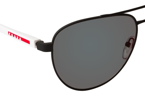 Buy Prada Linea Rossa PS 52YS DG008F Sunglasses