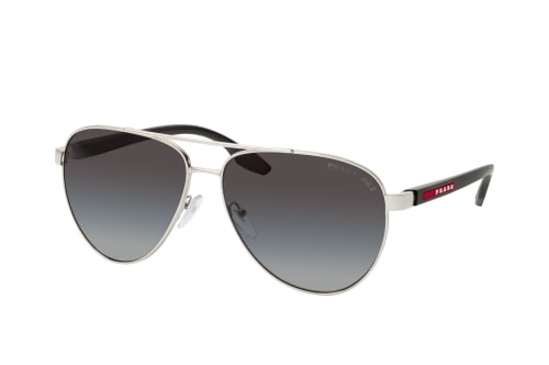 Prada Linea Rossa PS 52YS 1BC06G