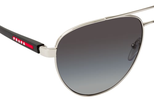 Buy Prada Linea Rossa PS 52YS 1BC06G Sunglasses