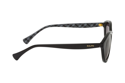 Ralph RA 5295U 50018G