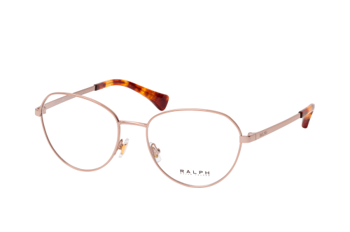 Ralph RA 6054 9336