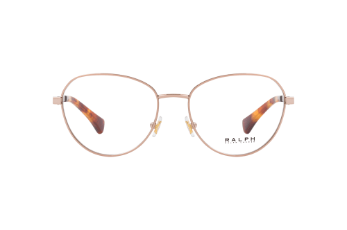 Ralph RA 6054 9336