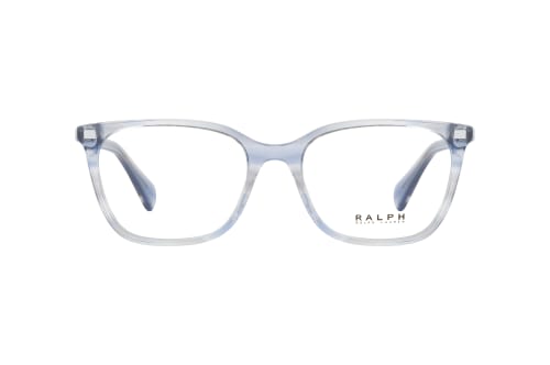 Ralph RA 7142 6036