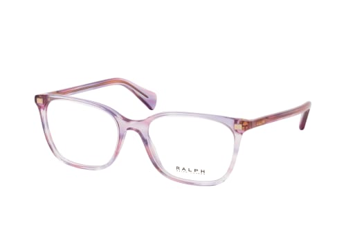 Ralph RA 7142 6035