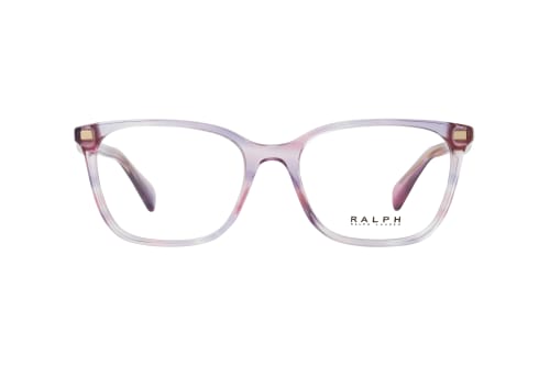 Ralph RA 7142 6035