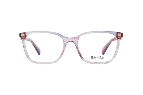 Ralph RA 7142 6035