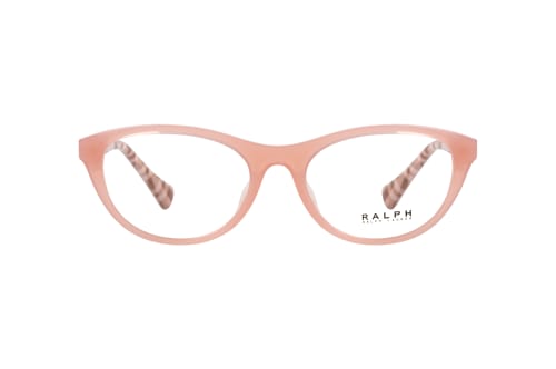 Ralph RA 7143U 6006