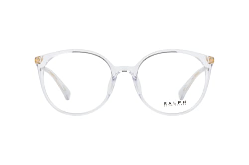 Ralph RA 7145U 5002