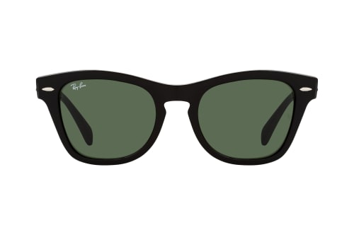 Ray-Ban RB 0707S 901/31