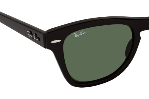 Ray-Ban RB 0707S 901/31