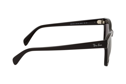 Ray-Ban RB 0707S 901/48