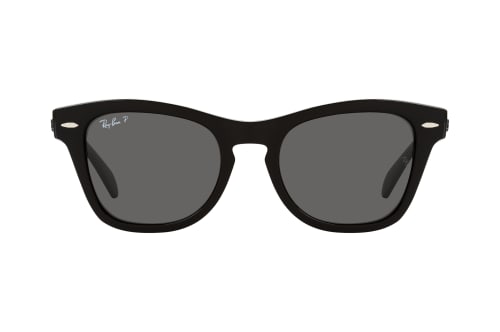 Ray-Ban RB 0707S 901/48