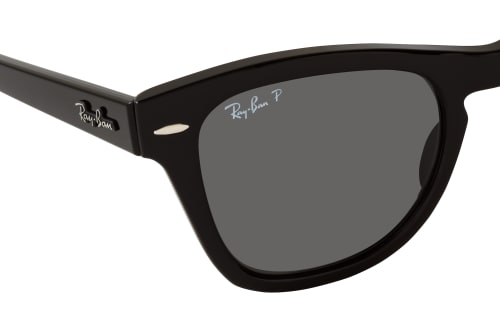 Ray-Ban RB 0707S 901/48