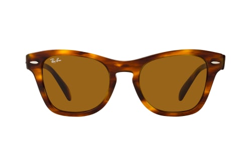Ray-Ban RB 0707S 954/33