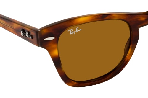 Ray-Ban RB 0707S 954/33