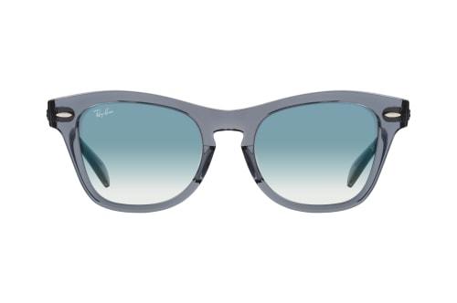 Ray-Ban RB 0707S 66413F