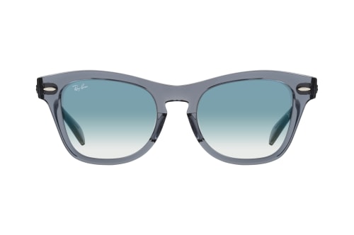 Ray-Ban RB 0707S 66413F