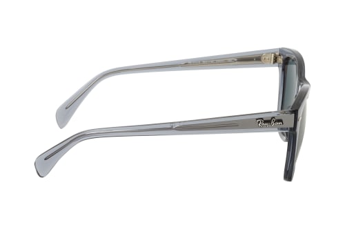 Ray-Ban RB 0707S 66413R Sonnenbrille kaufen