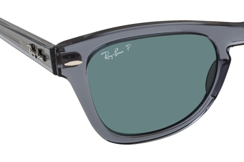 Ray-Ban RB 0707S 66413R