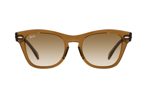 Ray-Ban RB 0707S 664051