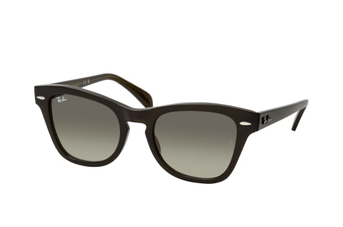 Ray-Ban RB 0707S 664271