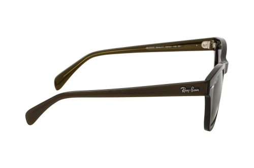 Ray-Ban RB 0707S 664271