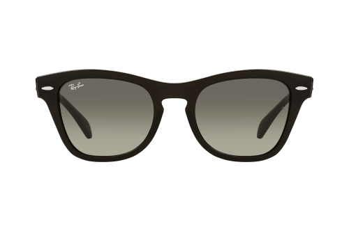 Ray-Ban RB 0707S 664271
