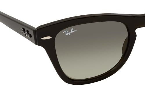 Ray-Ban RB 0707S 664271