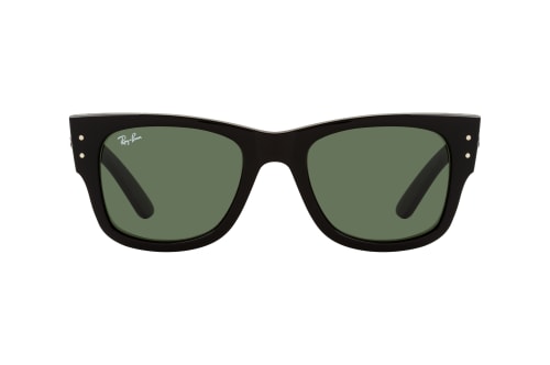 Ray-Ban RB 0840S 901/31