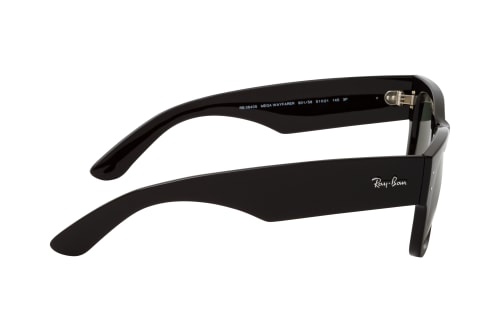 Ray-Ban RB 0840S 901/58