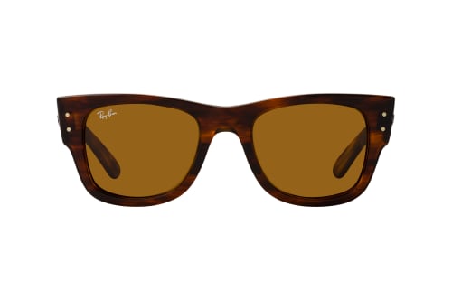 Ray-Ban RB 0840S 954/33