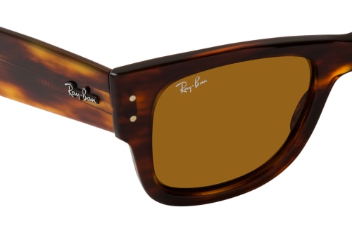 Ray-Ban RB 0840S 954/33