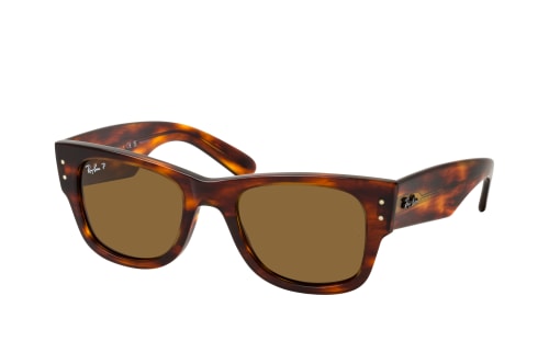 Ray-Ban RB 0840S 954/57