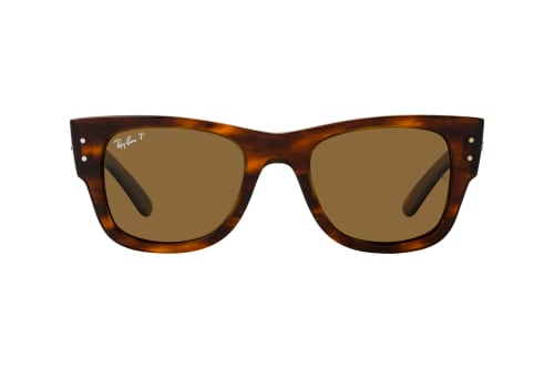 Ray-Ban RB 0840S 954/57