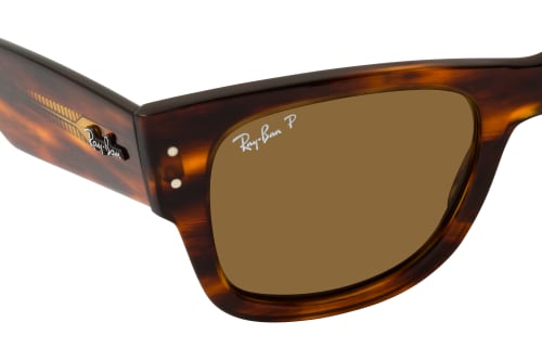 Ray-Ban RB 0840S 954/57