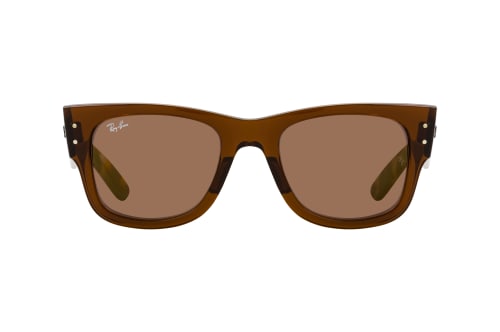 Ray-Ban RB 0840S 663693