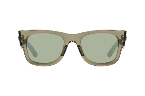 Ray-Ban RB 0840S 66355C