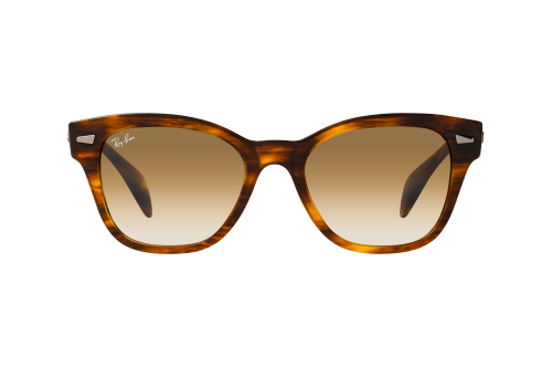 Ray-Ban RB 0880S 954/51