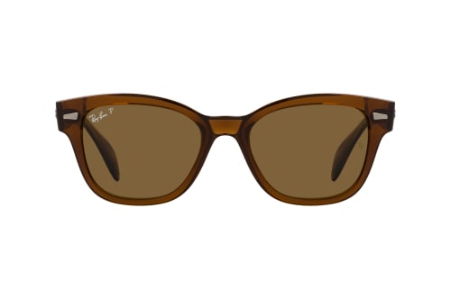Ray-Ban RB 0880S 664057