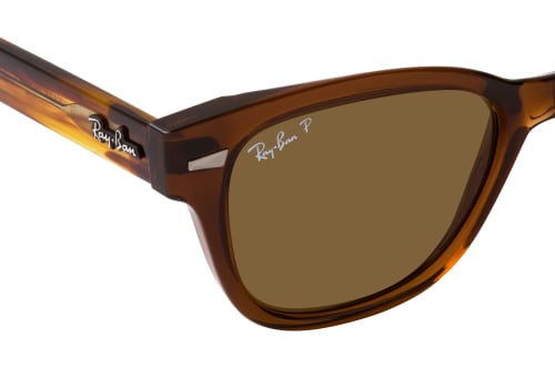 Ray-Ban RB 0880S 664057