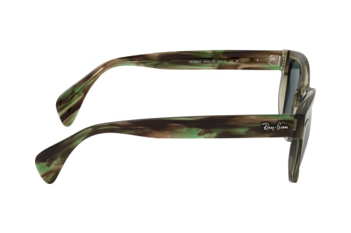 Ray-Ban RB 0880S 66353R