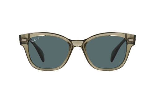 Ray-Ban RB 0880S 66353R