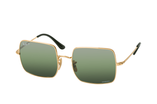 Ray-Ban RB 1971 001/G4