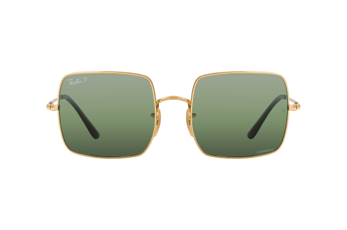 Ray-Ban RB 1971 001/G4