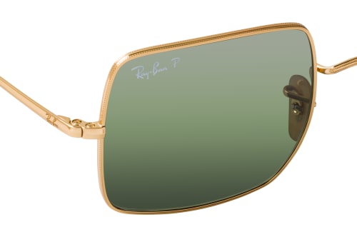 Ray-Ban RB 1971 001/G4