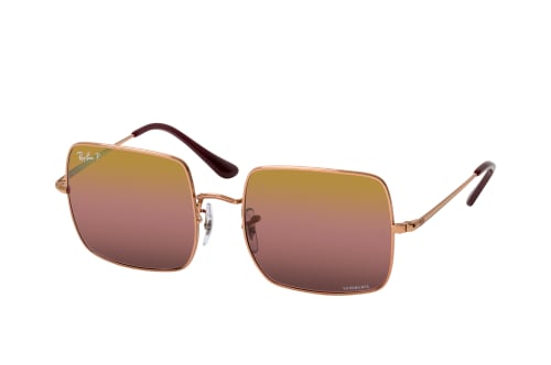 Ray-Ban RB 1971 9202G9