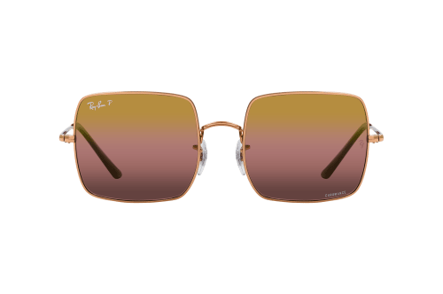 Ray-Ban RB 1971 9202G9