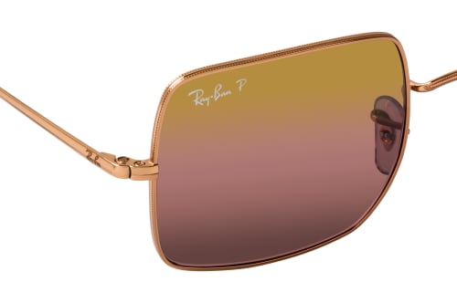 Ray-Ban RB 1971 9202G9