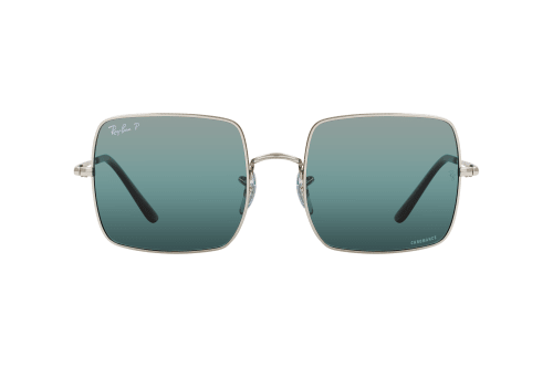 Ray-Ban RB 1971 9242G6